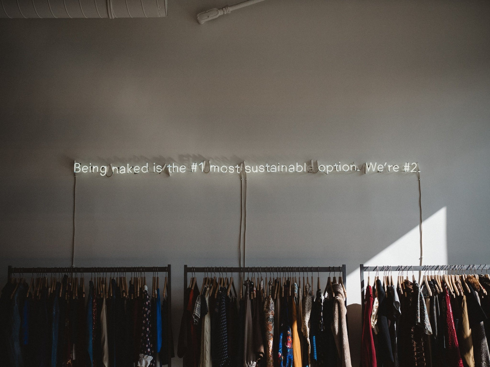 Sustainable Habits to Adopt for the New Year | Naturally Canada