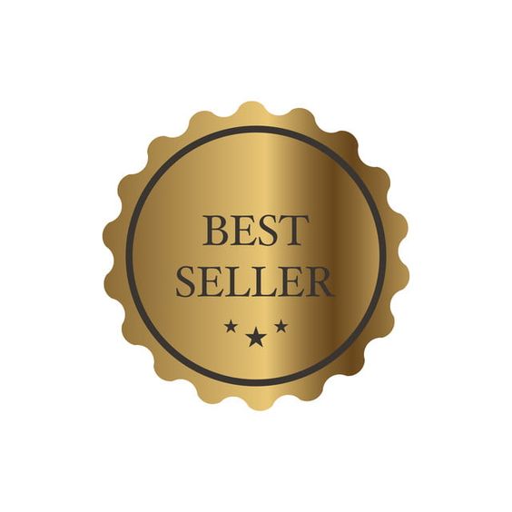 Best Sellers - Women & Men