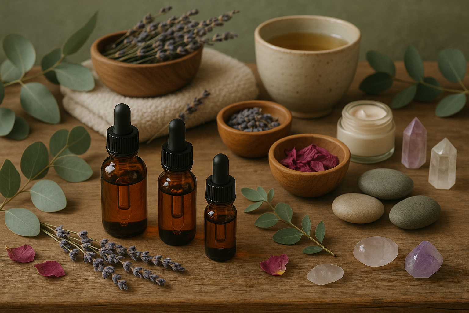 Top 10 BESTELLERS in Skin+Body+Hair