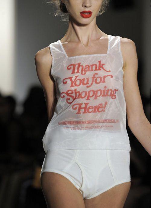 Sleepwear & Lounge
