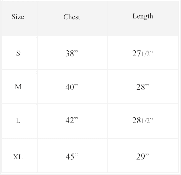 Men's Urban Hemp/OC V-neck tee