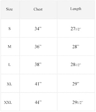 Women's Hemp Long Sleeve Fluid Top