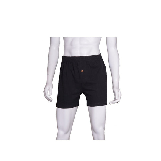 Men's Hemp Boxers