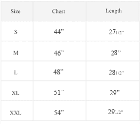 Men's Hemp Terry Hoodie (NEW)