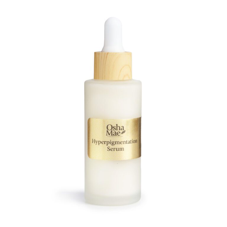 Hyper-pigmentation Serum