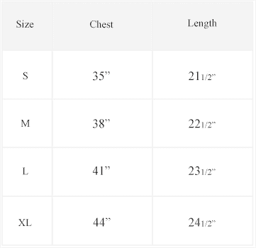 Women's Hemp Square Neck Sweater