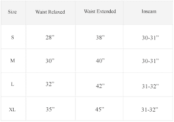 Men's Hemp Drawstring Pants