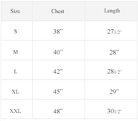 Men's Urban Hemp T-Shirt