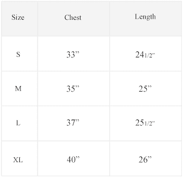 Women's Hemp 3/4 sleeve scoop neck t-shirt