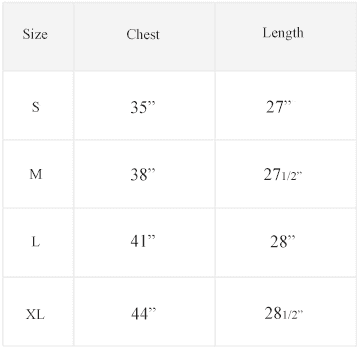 Hemp/Organic Cotton V-Neck Top