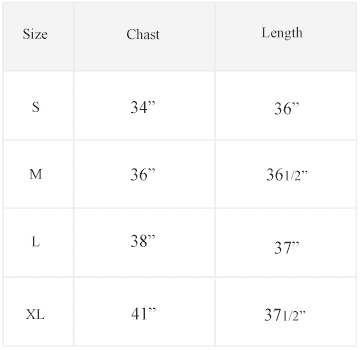 Bamboo Swing Dress