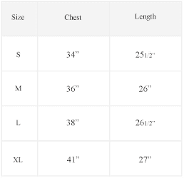 Women's Bamboo Drape Neck Tank