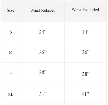 Hemp Seamless Leggings