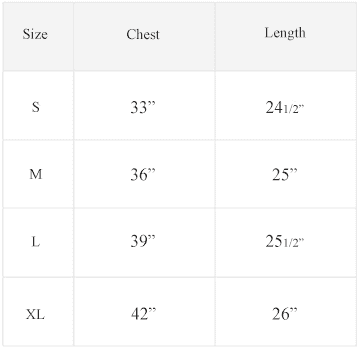 Women's Bamboo Turtleneck Sweater