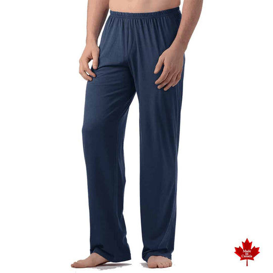Bamboo Yoga Pants