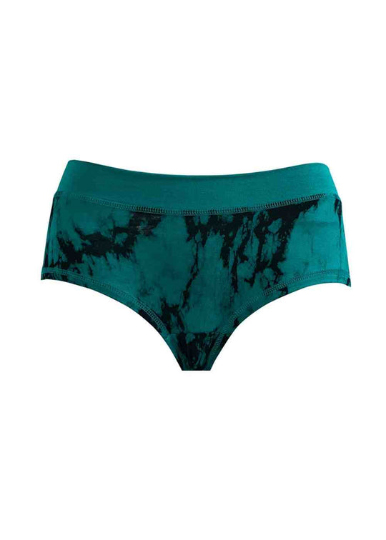 GOA Underwear in Hemp Lyocell