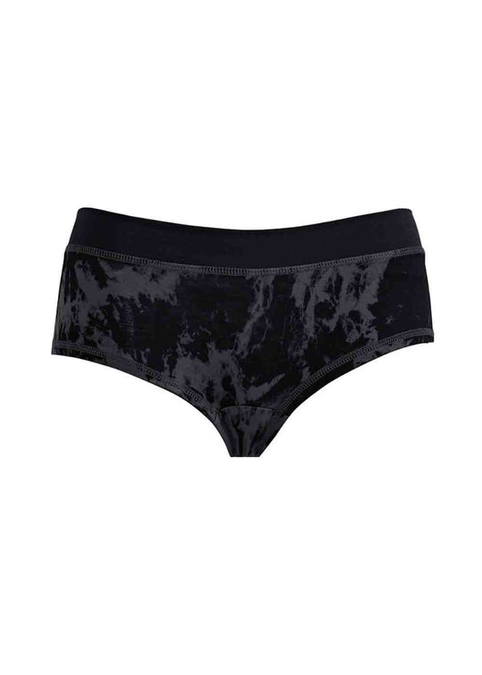 GOA Underwear in Hemp Lyocell
