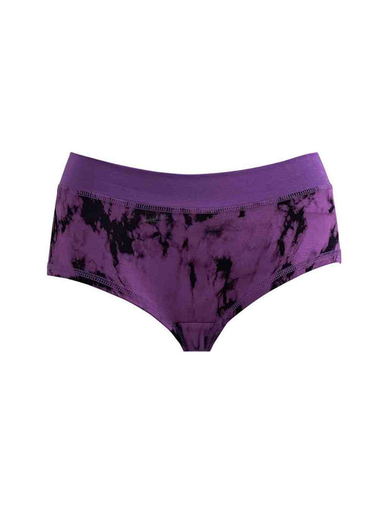 GOA Underwear in Hemp Lyocell