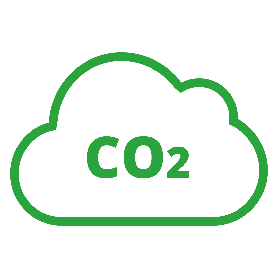 ∙ Carbon Offset - Naturally Canada