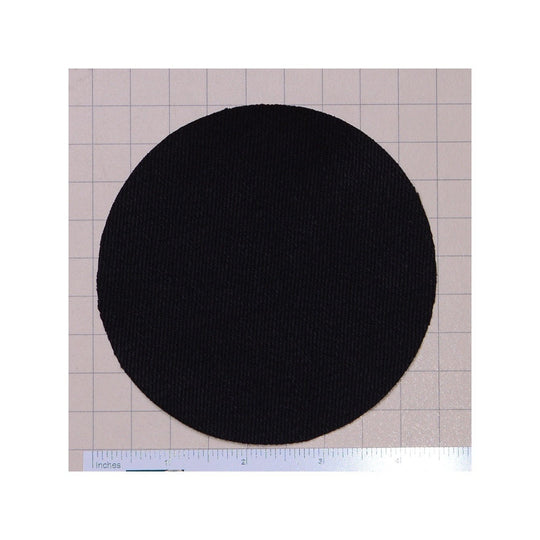 Coloured Hemp Twill - Naturally Canada