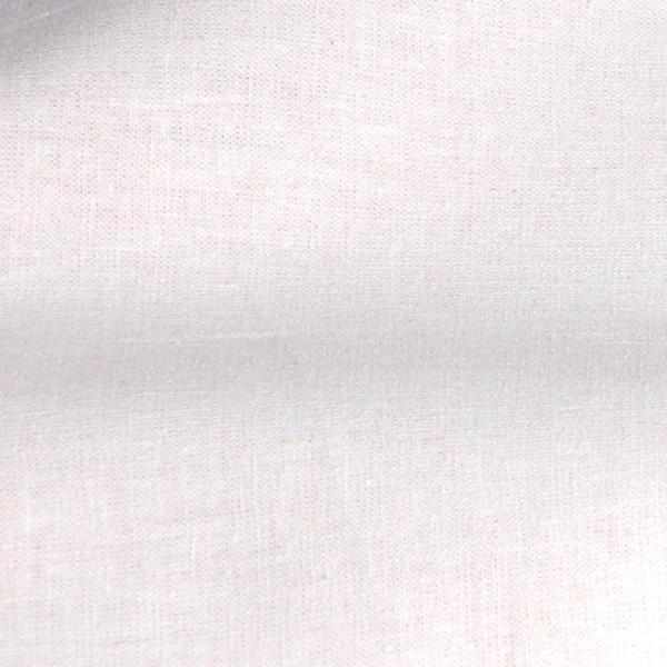 Hemp Organic Cotton MUSLIN - Naturally Canada