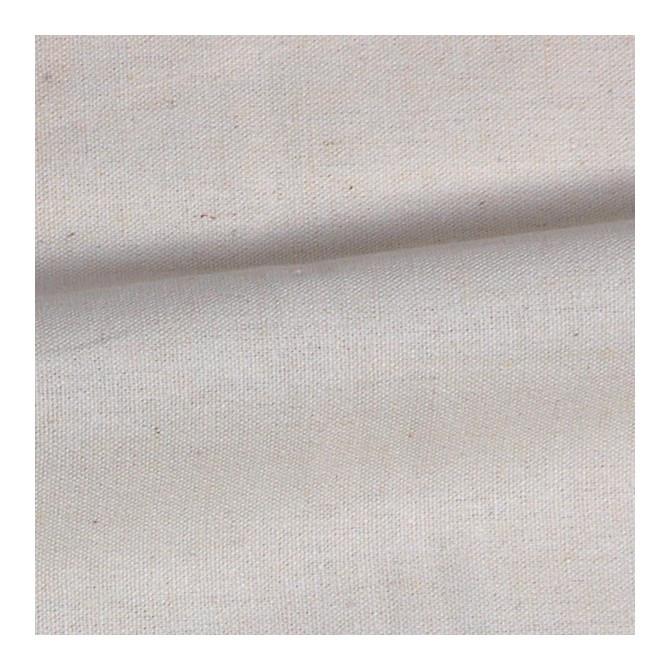 Hemp/Organic Cotton Canvas - Naturally Canada