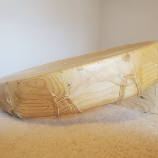 Native Drum - Naturally Canada