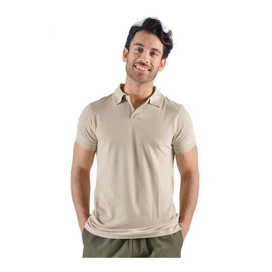 Urban Bamboo Polo - Naturally Canada