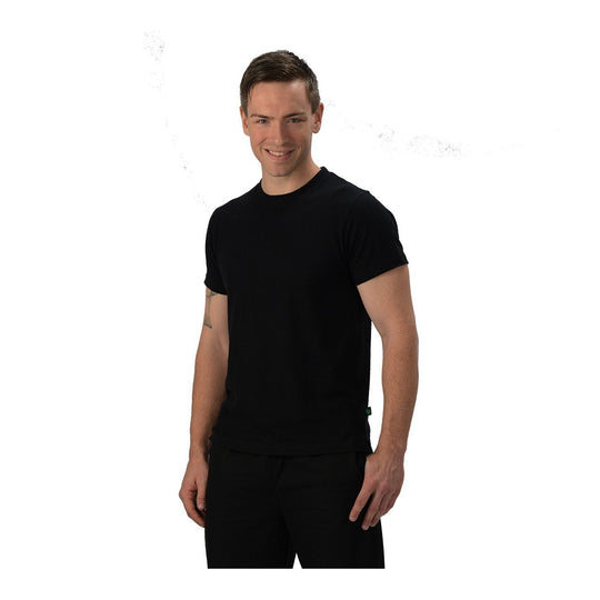 Urban Hemp T-Shirt - Naturally Canada
