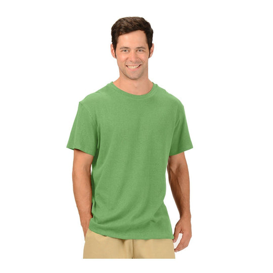 Urban Hemp T-Shirt - Naturally Canada