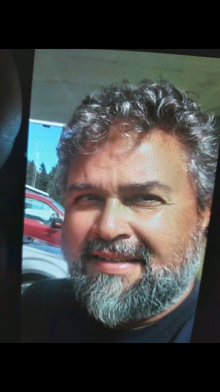 Wiccan Drum - Naturally Canada