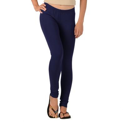 Women's Bamboo Leggings - NEW COLOURS - Naturally Canada