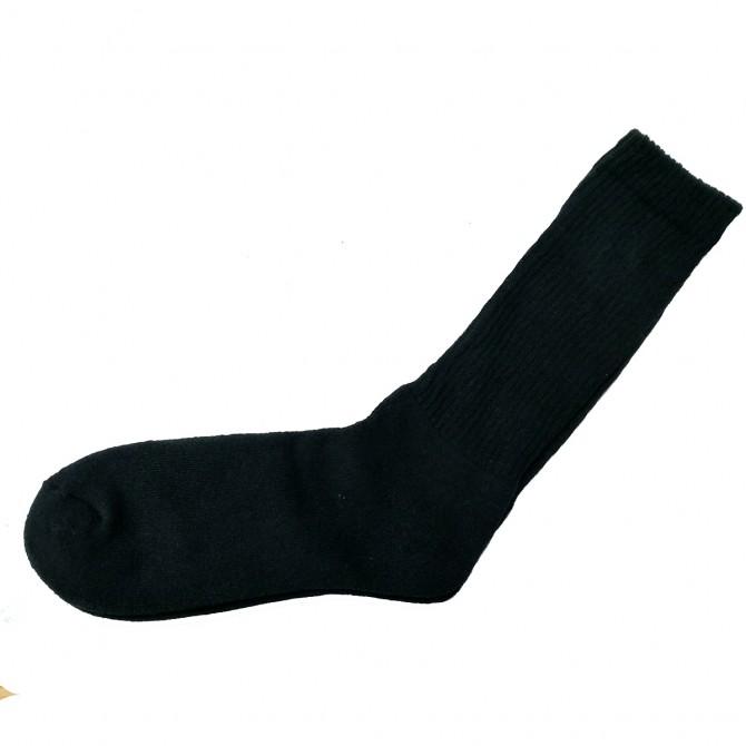 Women’s Hemp Socks - Naturally Canada