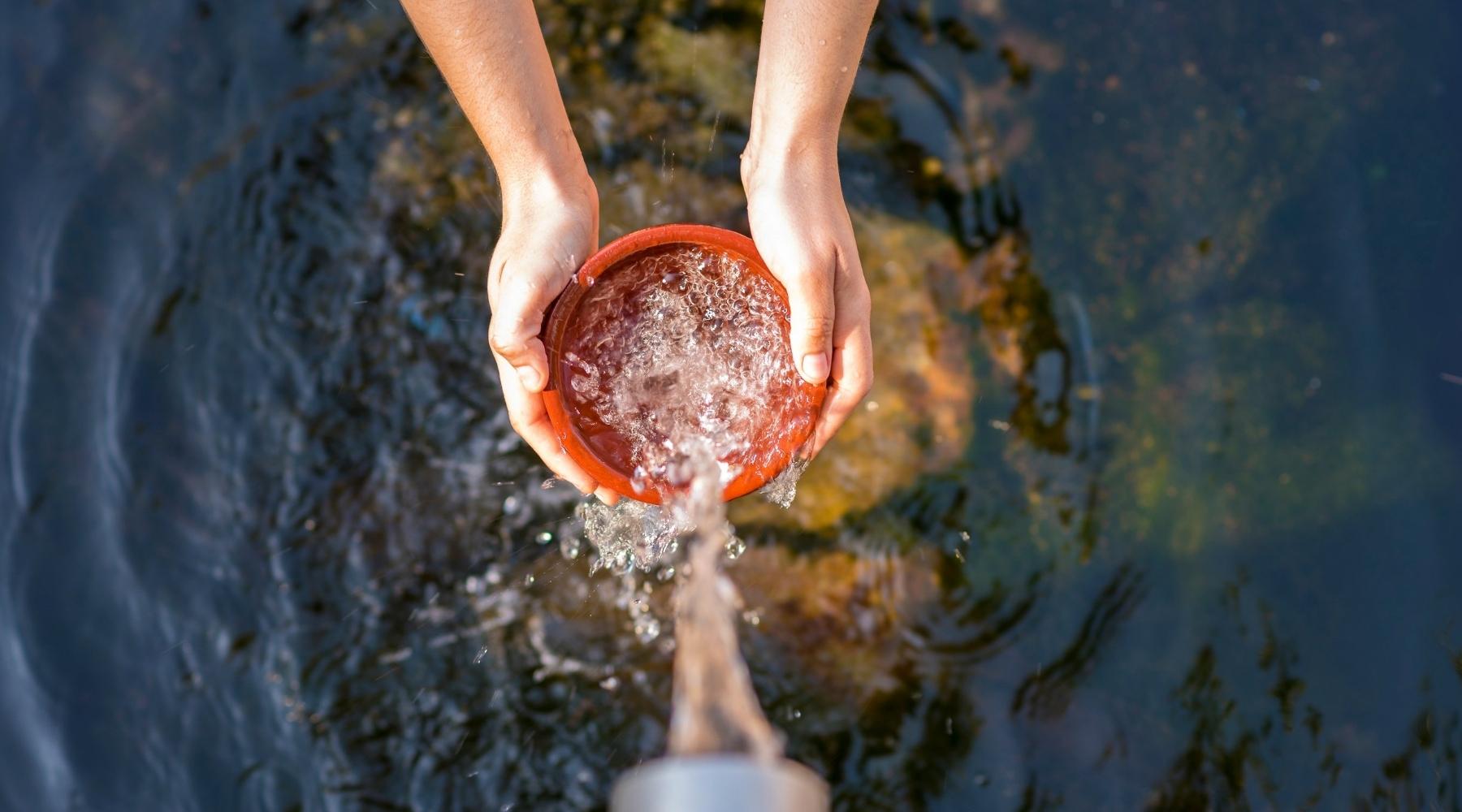 The Water Crisis: What to Know and How to Help