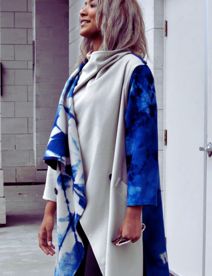 Outerwear
