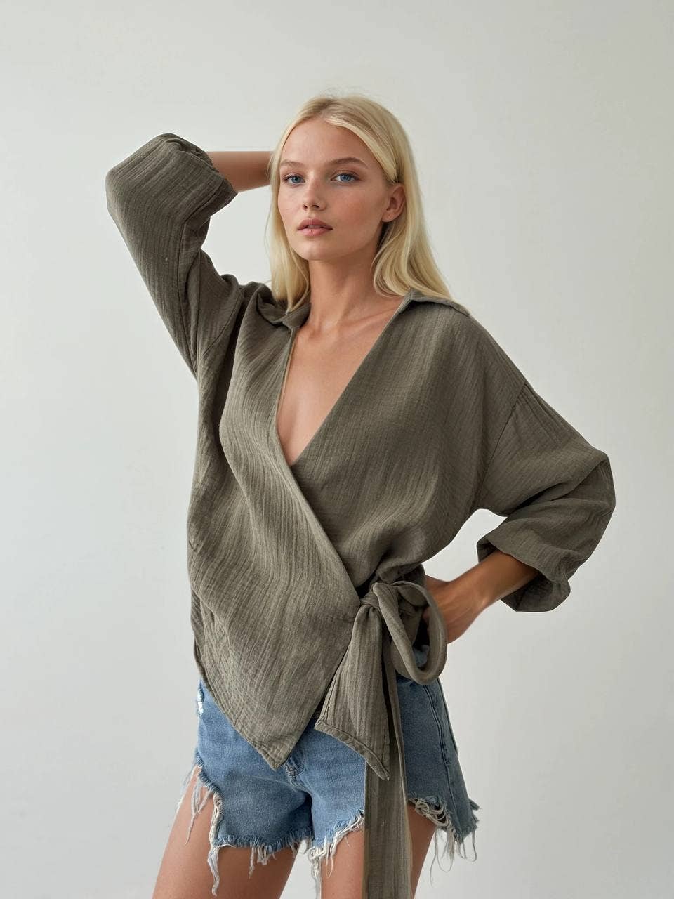 SUMMER SALE