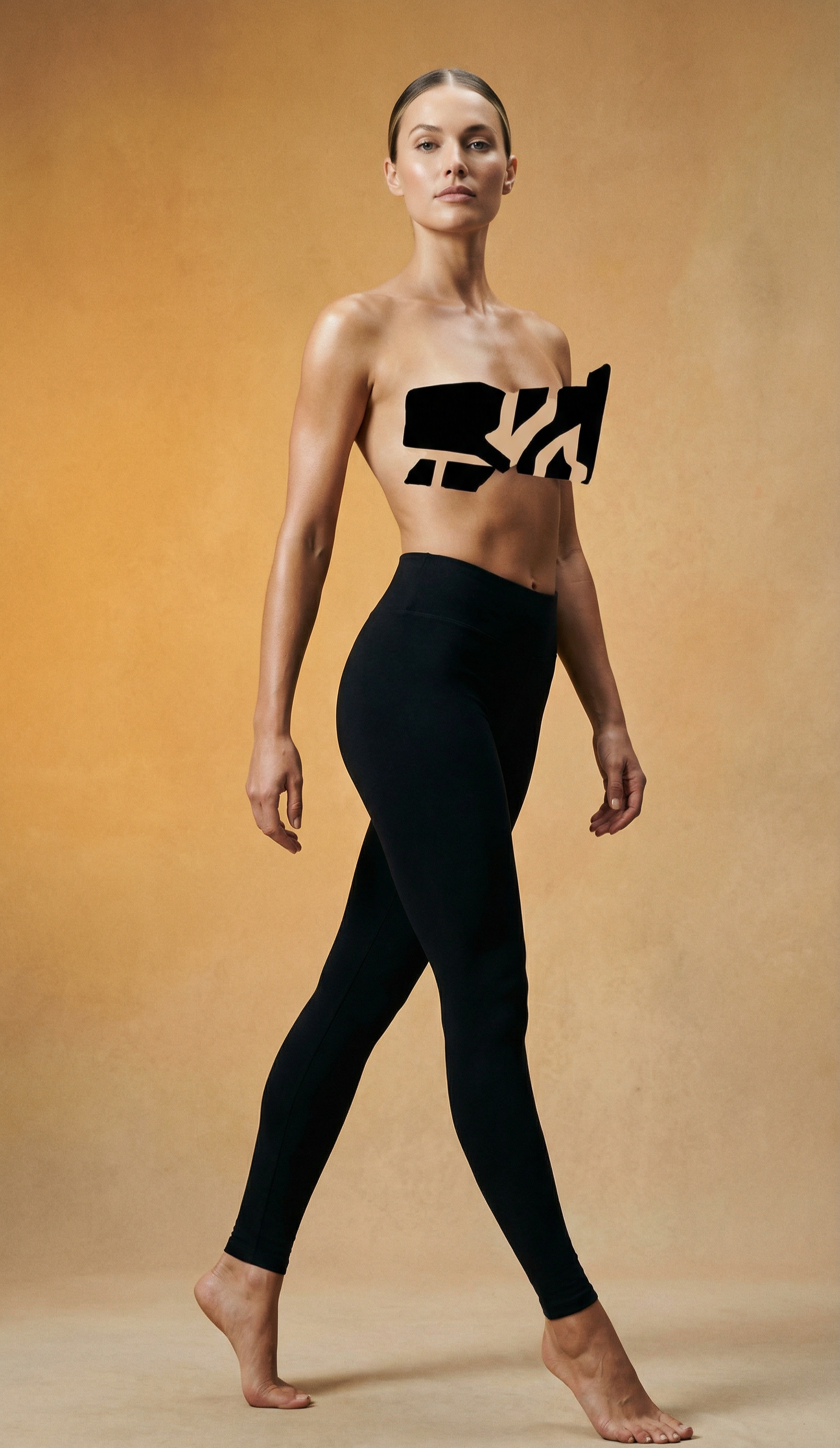 Sustainable women's pants, skirts, and leggings