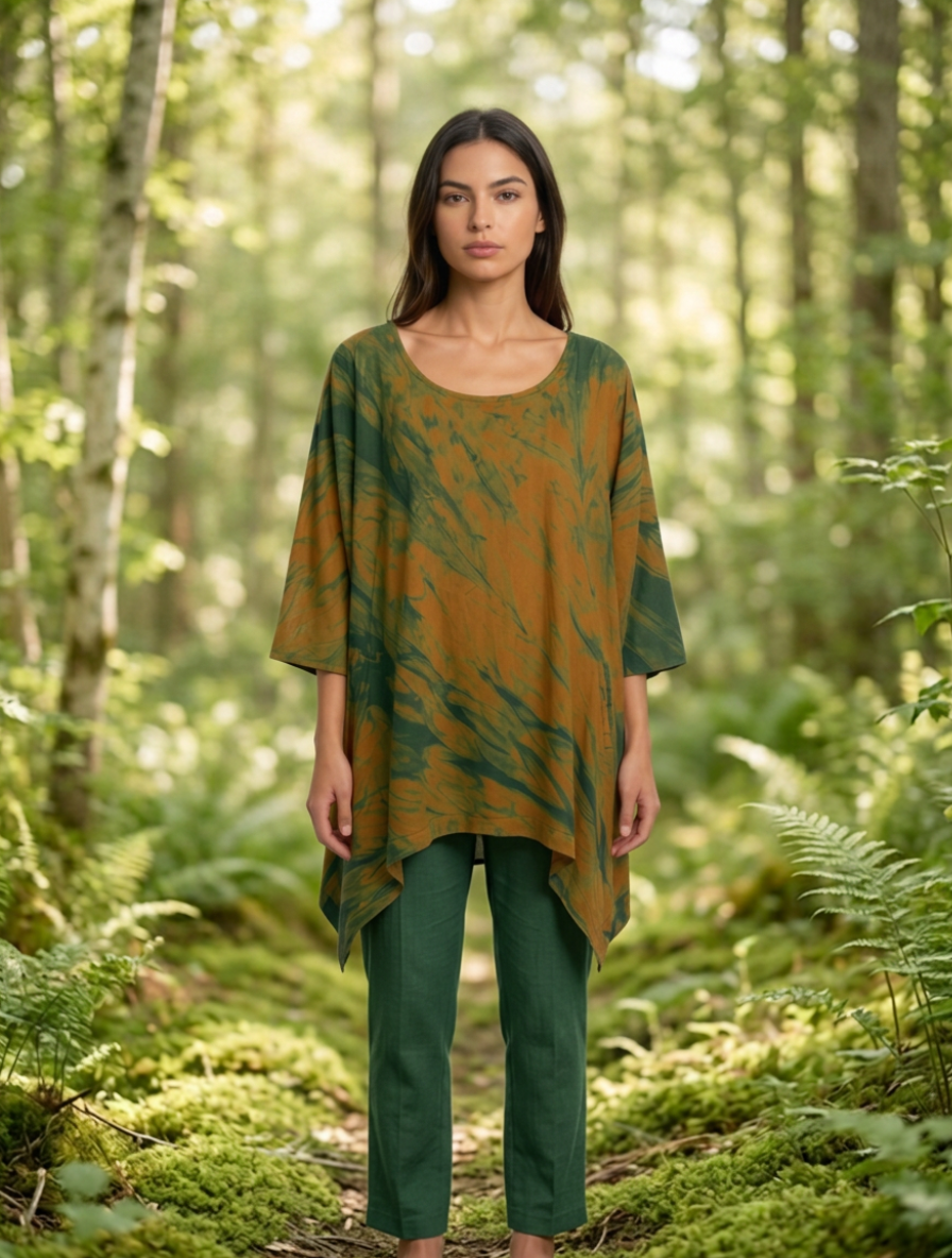 Women's Tops