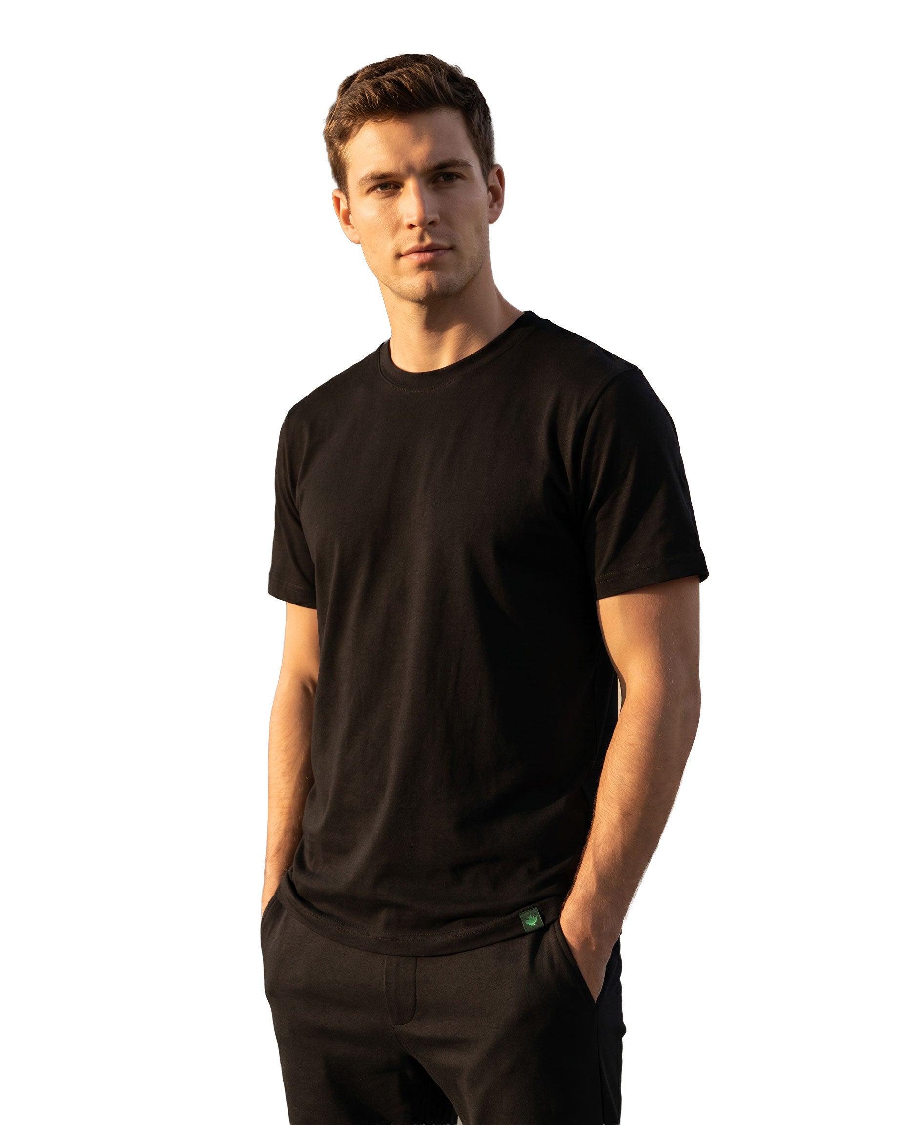 Men's Everyday Essentials