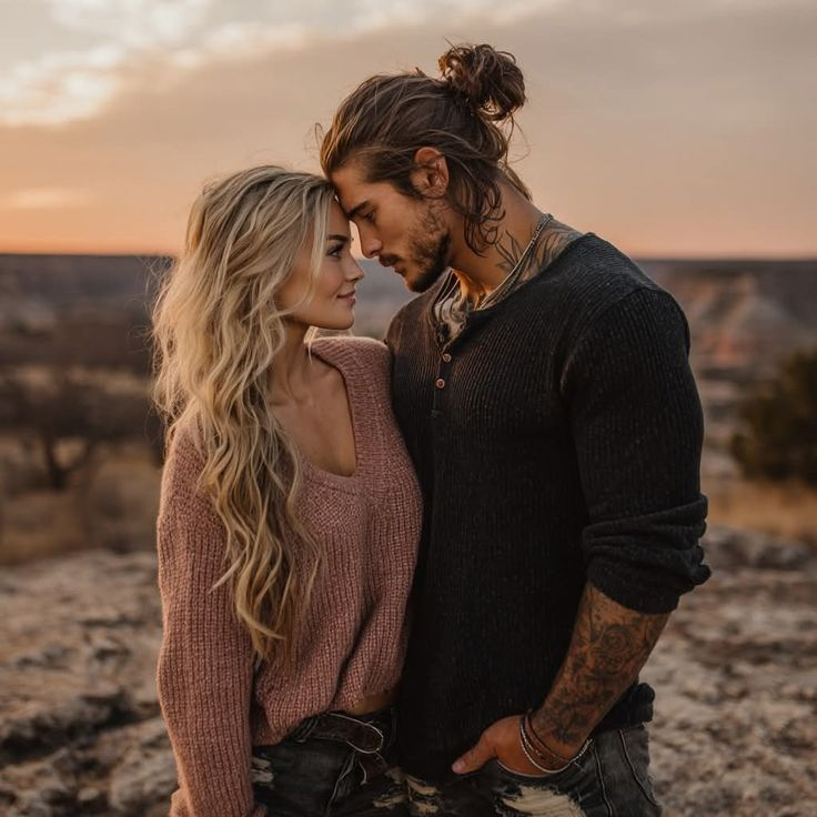 Best Sellers - Women & Men