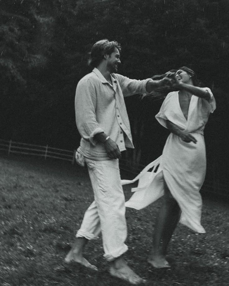 SS~2026 New Arrivals