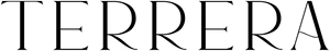 Terrera