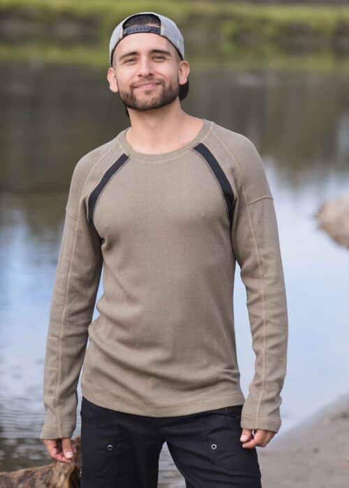 Men's