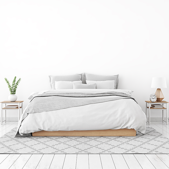 Organic Duvet Covers