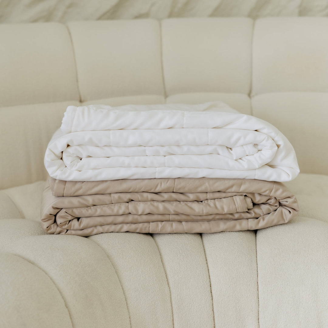 TENCEL™ Lyocell Comforter