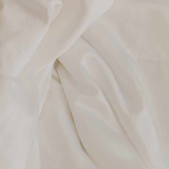 Double Cocoon Mulberry Silk-filled Quilt