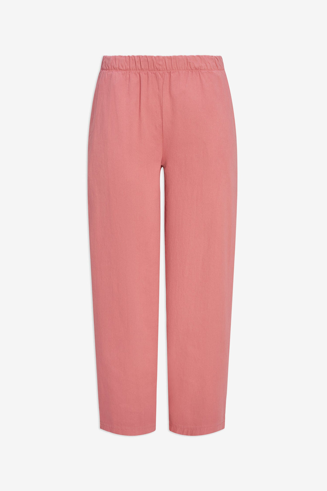 Women's Woven Pant