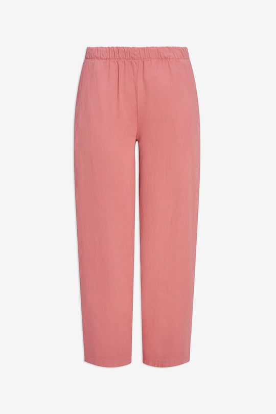 Women's Woven Pant