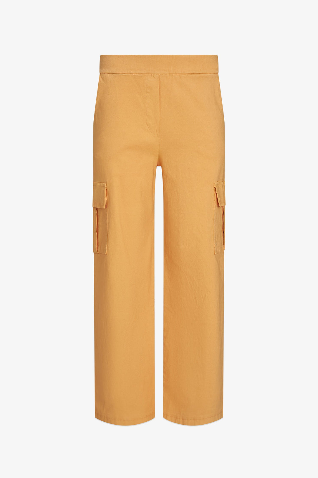 Women's Woven Trousers