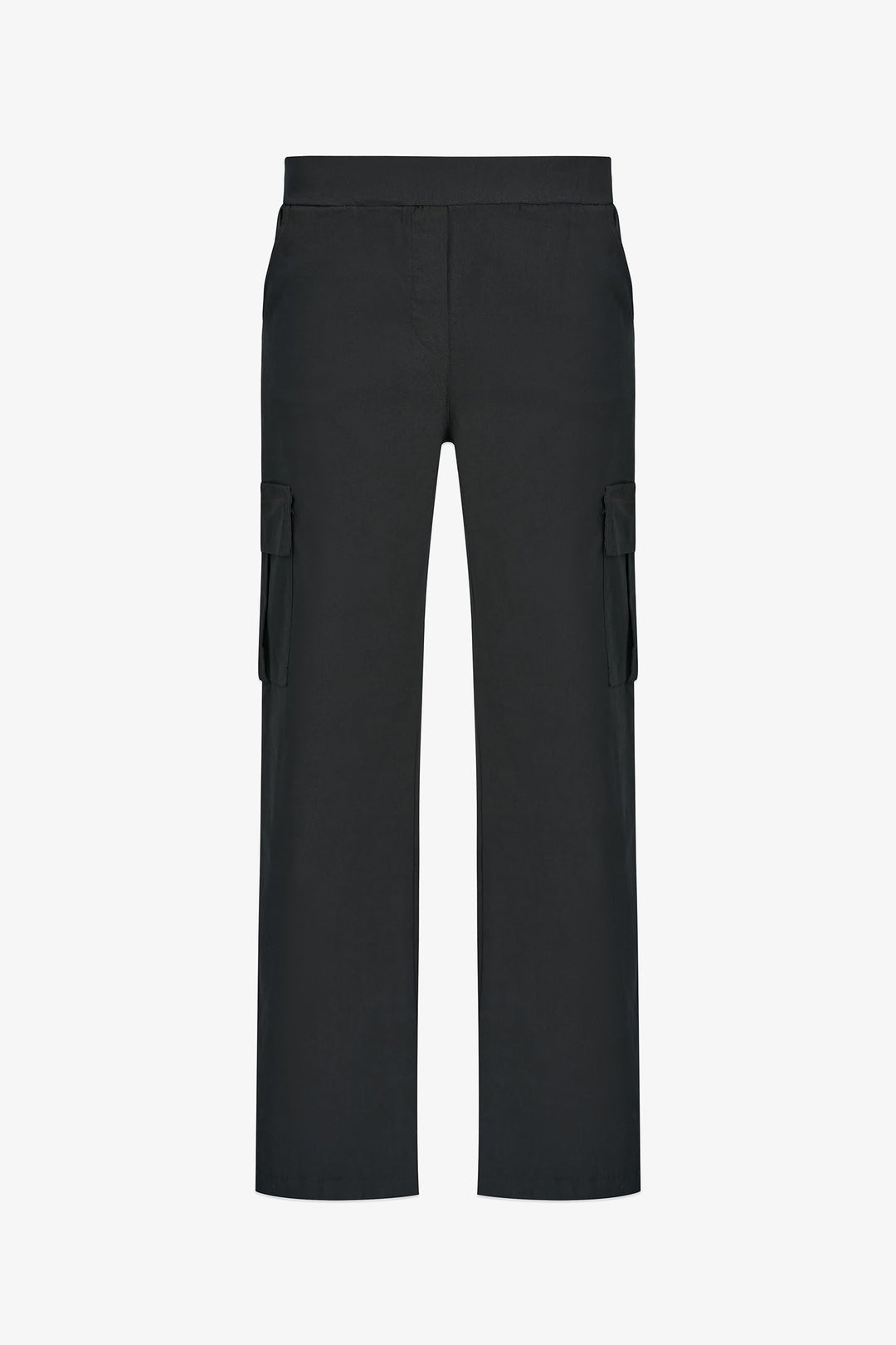 Women's Woven Trousers